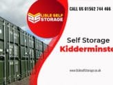 storage_kidderminster
